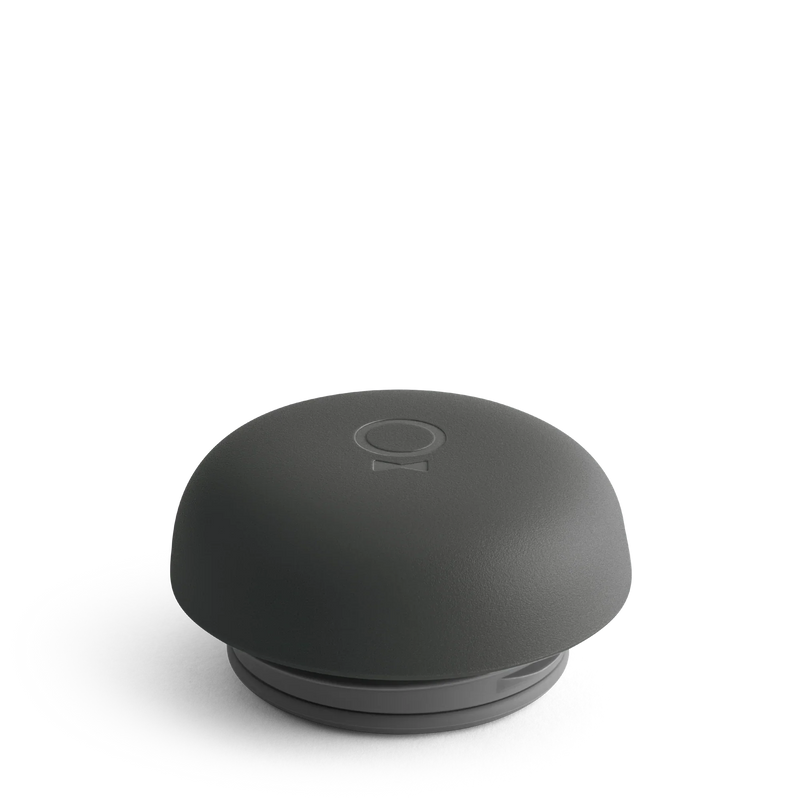 Carter Move Lid