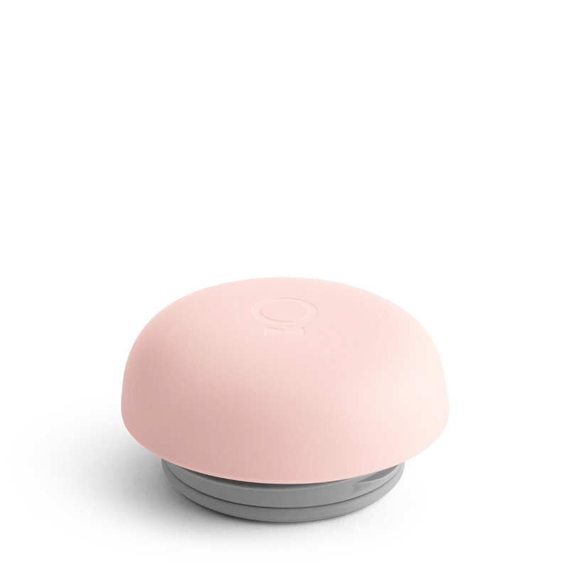 Carter Move Lid