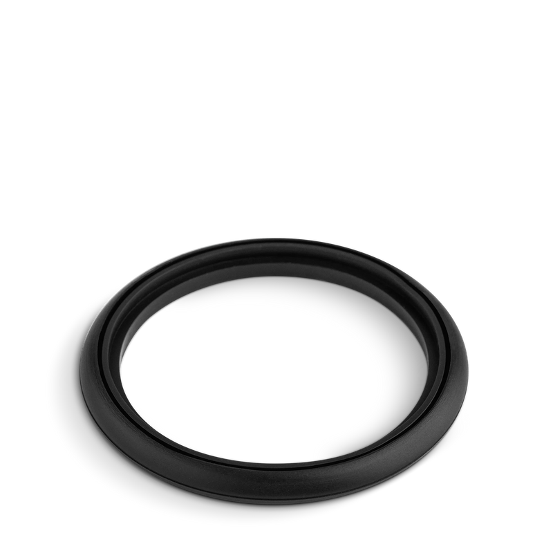 Carter Replacement Gasket