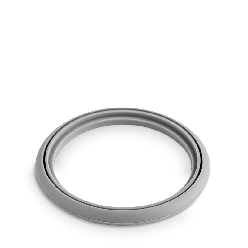Carter Replacement Gasket