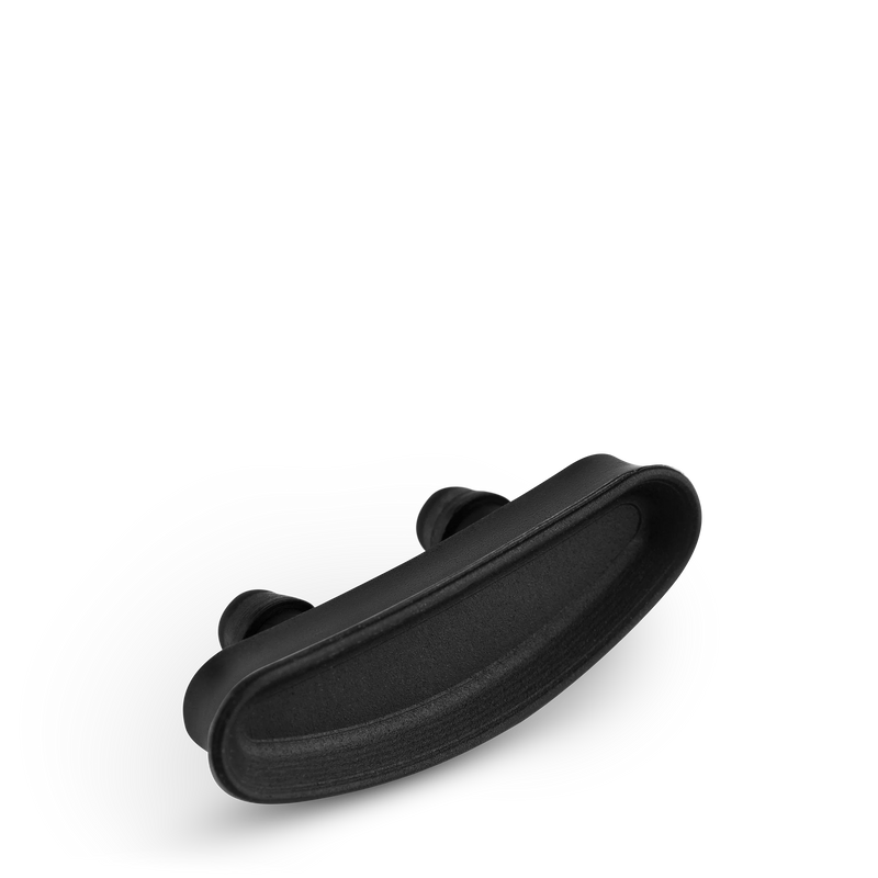 Replacement Carter Slide Mug Mouth Gasket