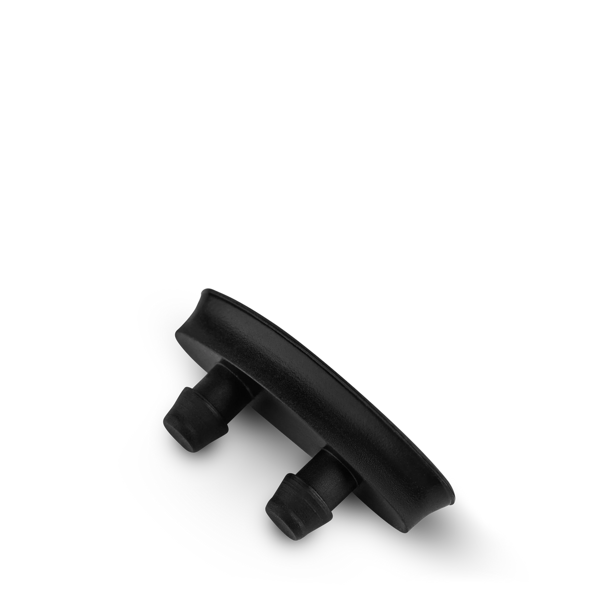 Replacement Carter Slide Mug Mouth Gasket