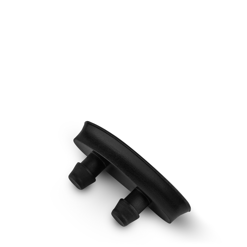 Replacement Carter Slide Mug Mouth Gasket