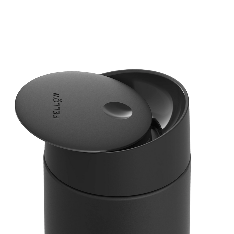 Carter Slide Mug