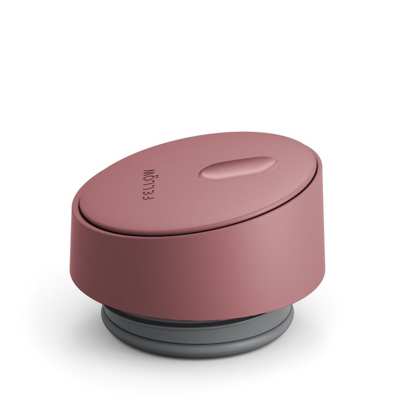 The Slide Lid