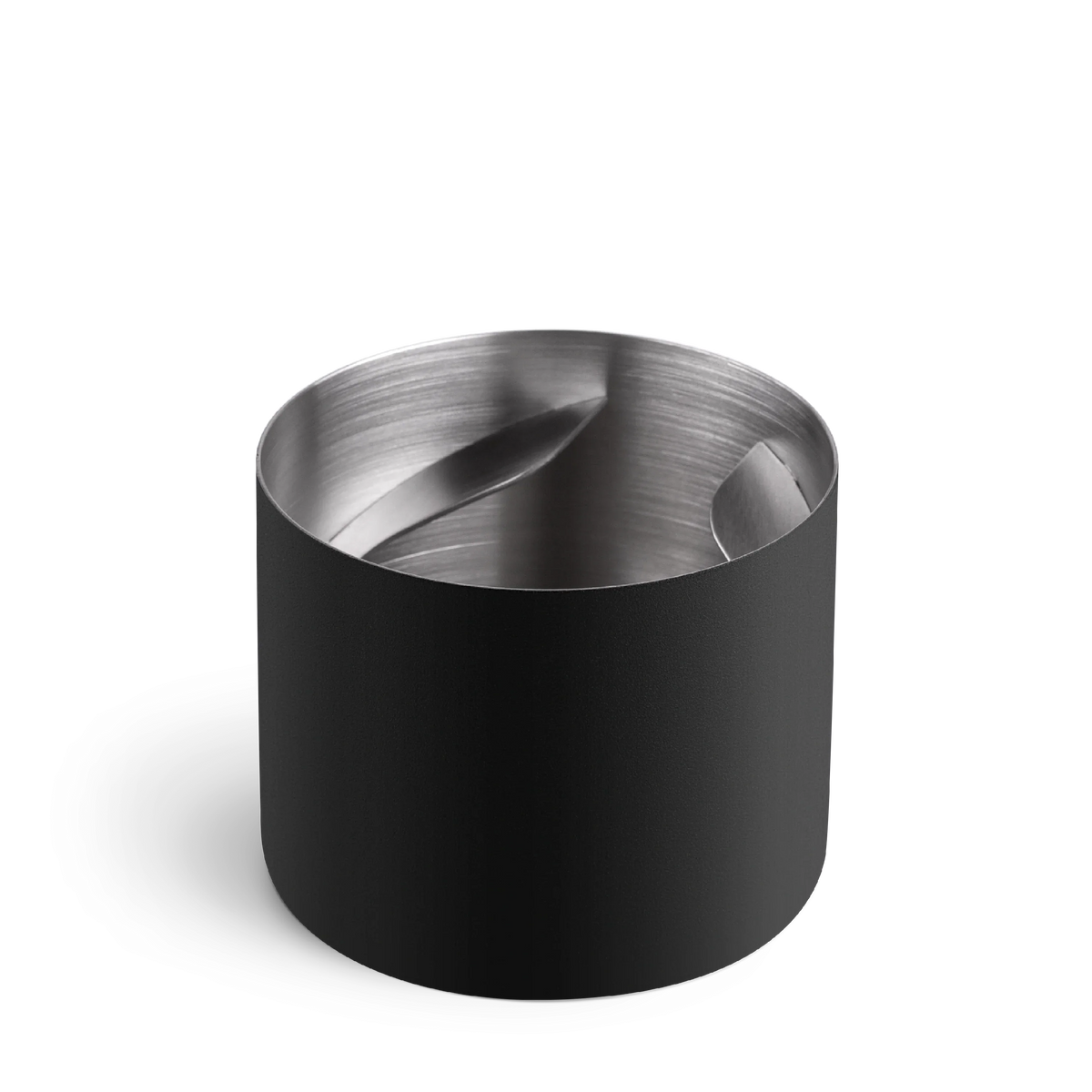 Ode Replacement Magnetic Catch