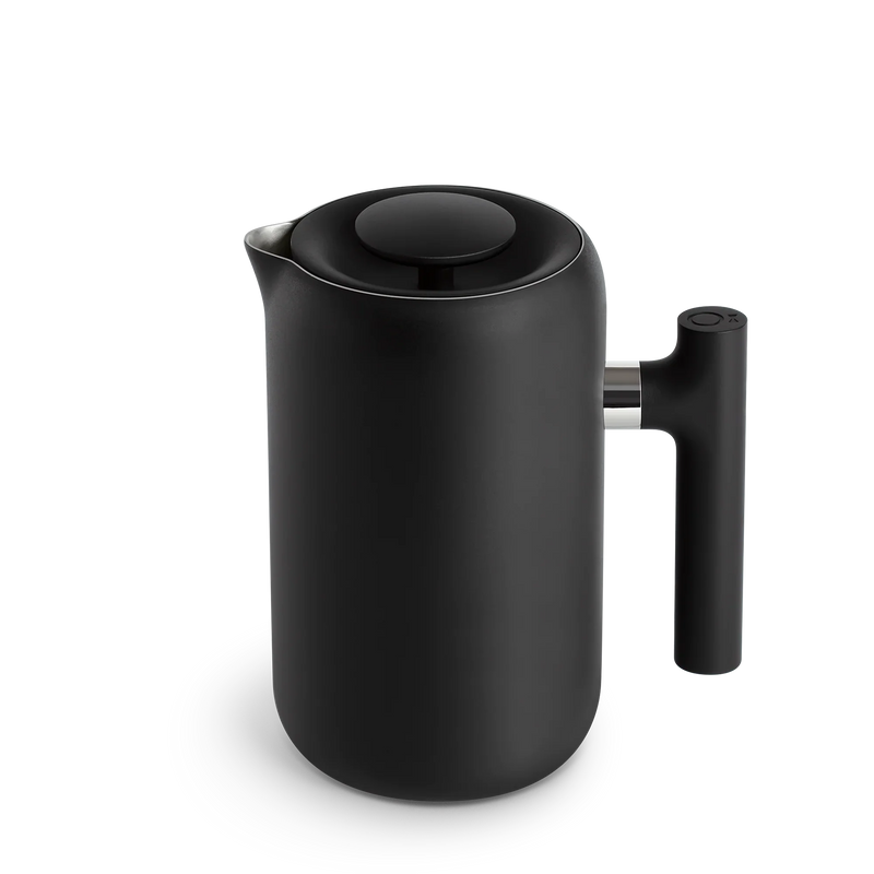 Clara French Press