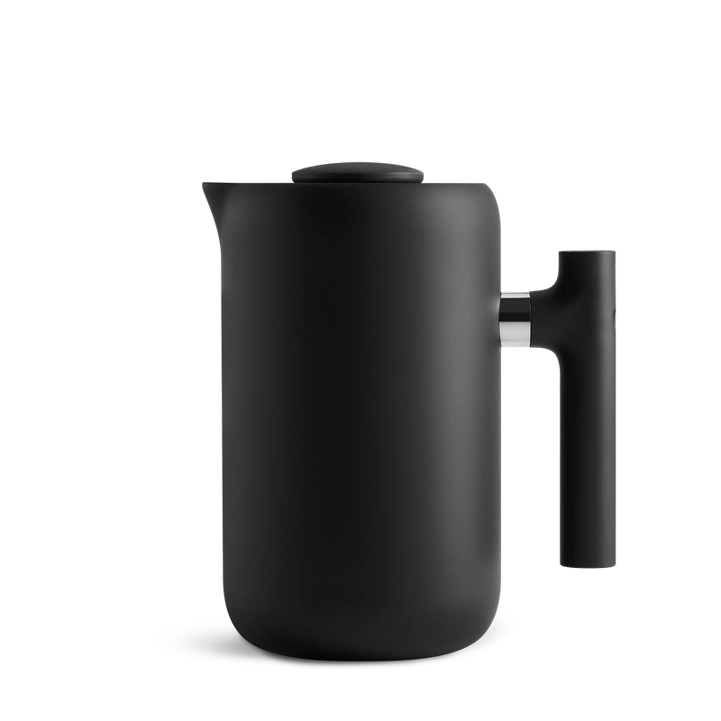 Clara French Press