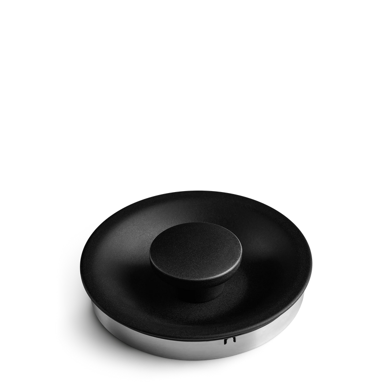 Clyde Lid