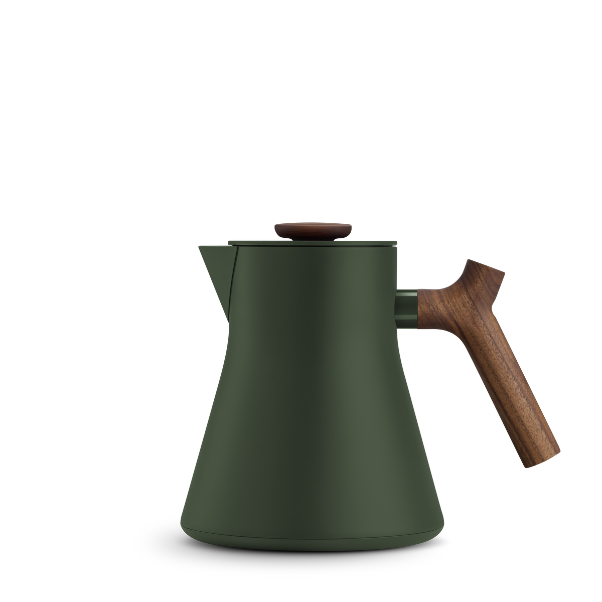 Corvo EKG Electric Kettle Body