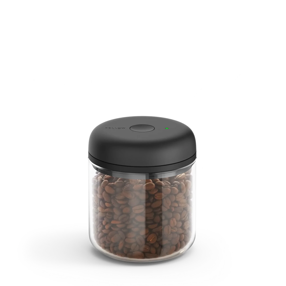 Atmos Vacuum Canister