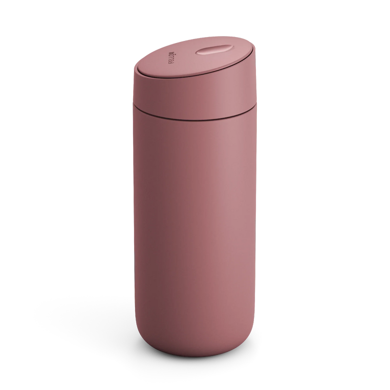 Carter Slide Mug