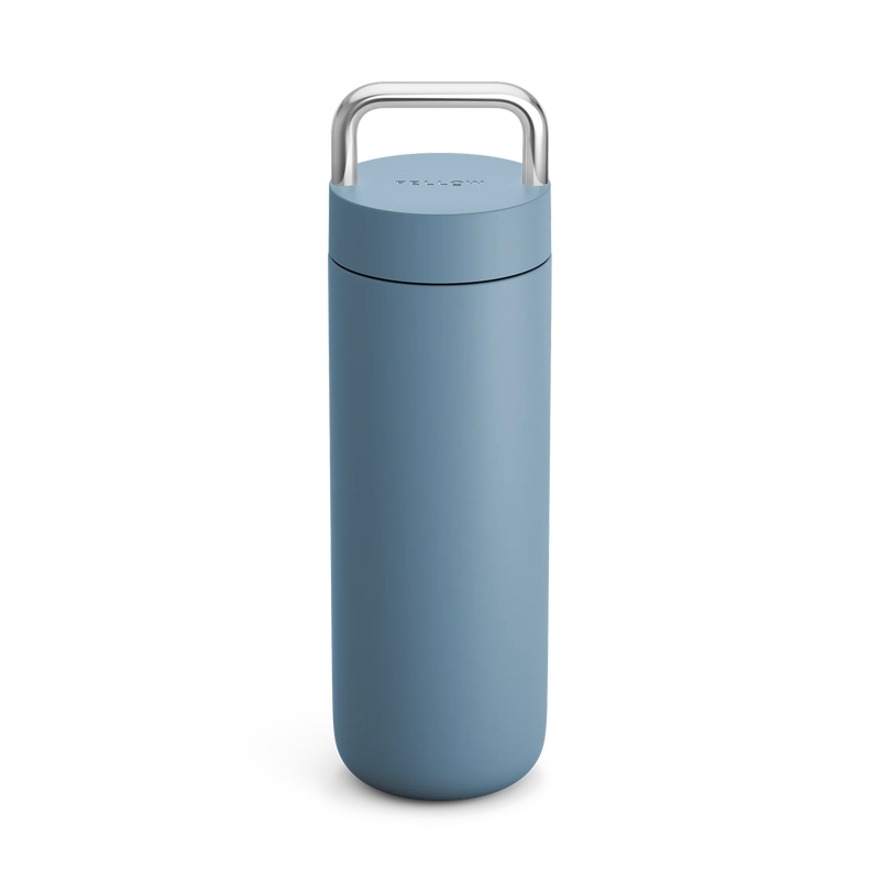 Carter Carry Travel Mug