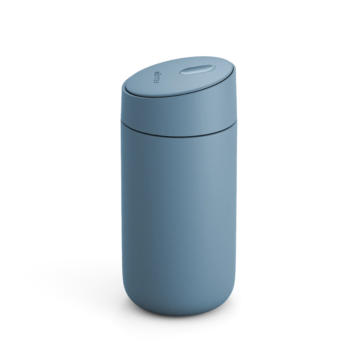 Carter Slide Mug