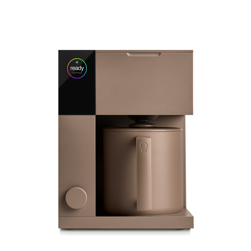Aiden Precision Coffee Maker