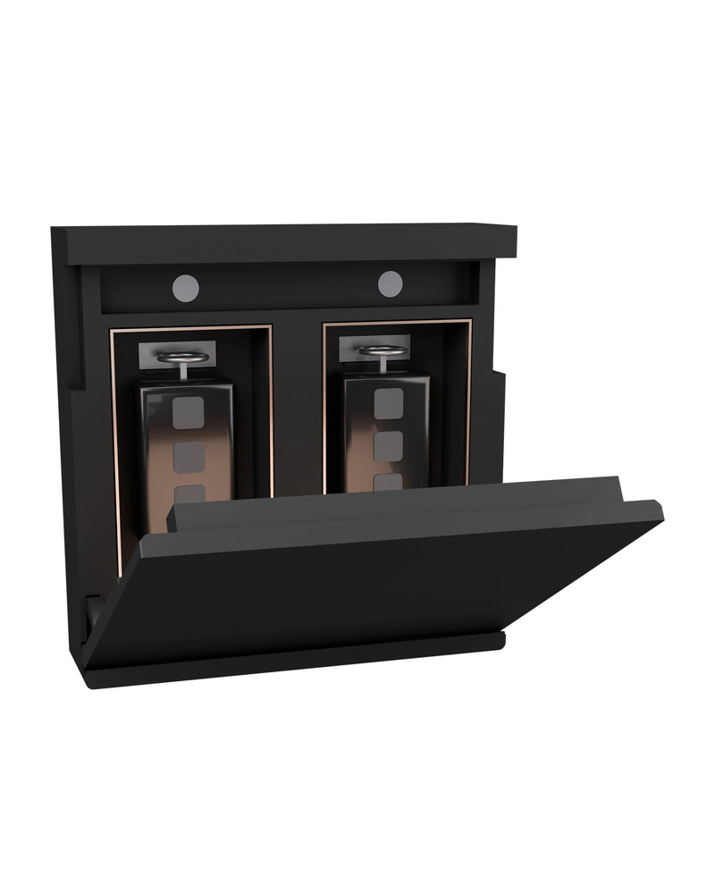 VAULTKEY™ Faraday Key Protector