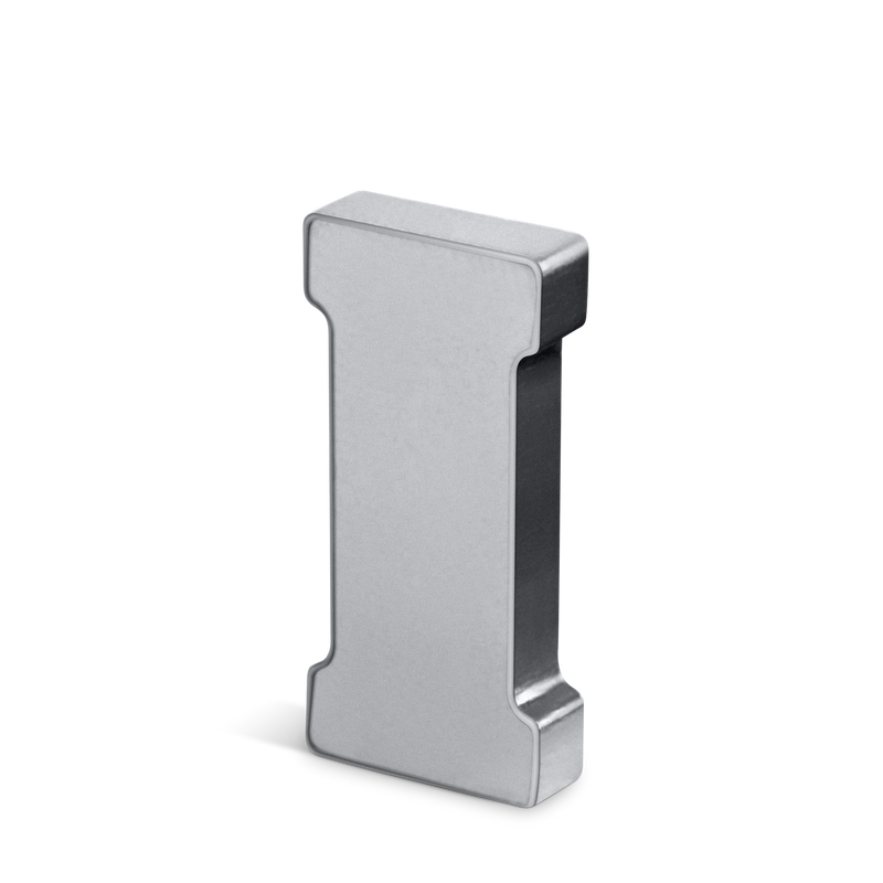 Ode Replacement Auger Key