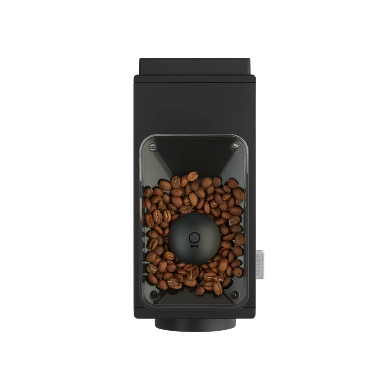 Ode Brew Grinder Gen 2