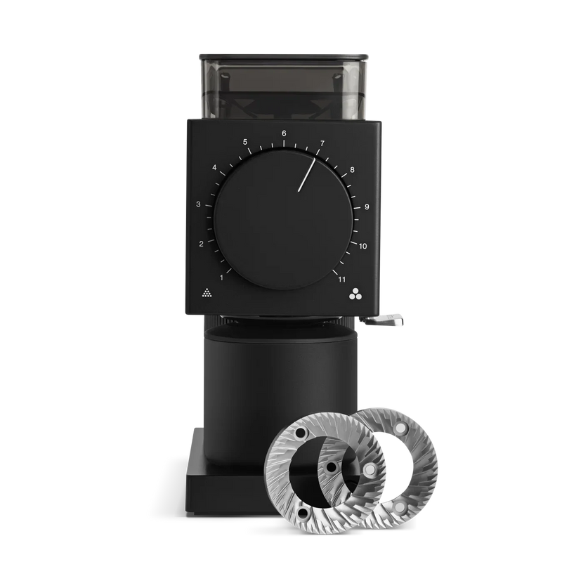 Ode Brew Grinder Gen 2