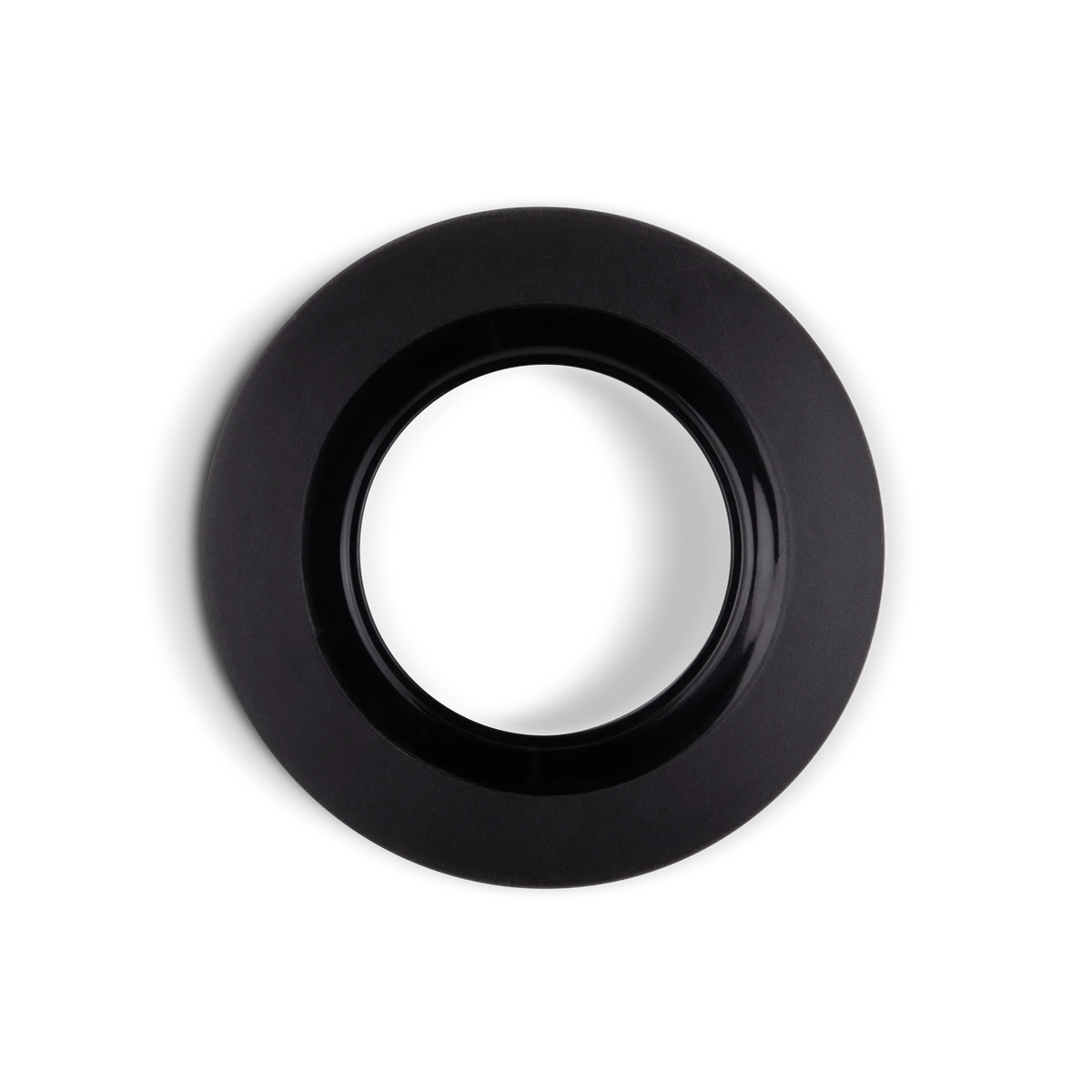 Ode Replacement Magnetic Catch Lid