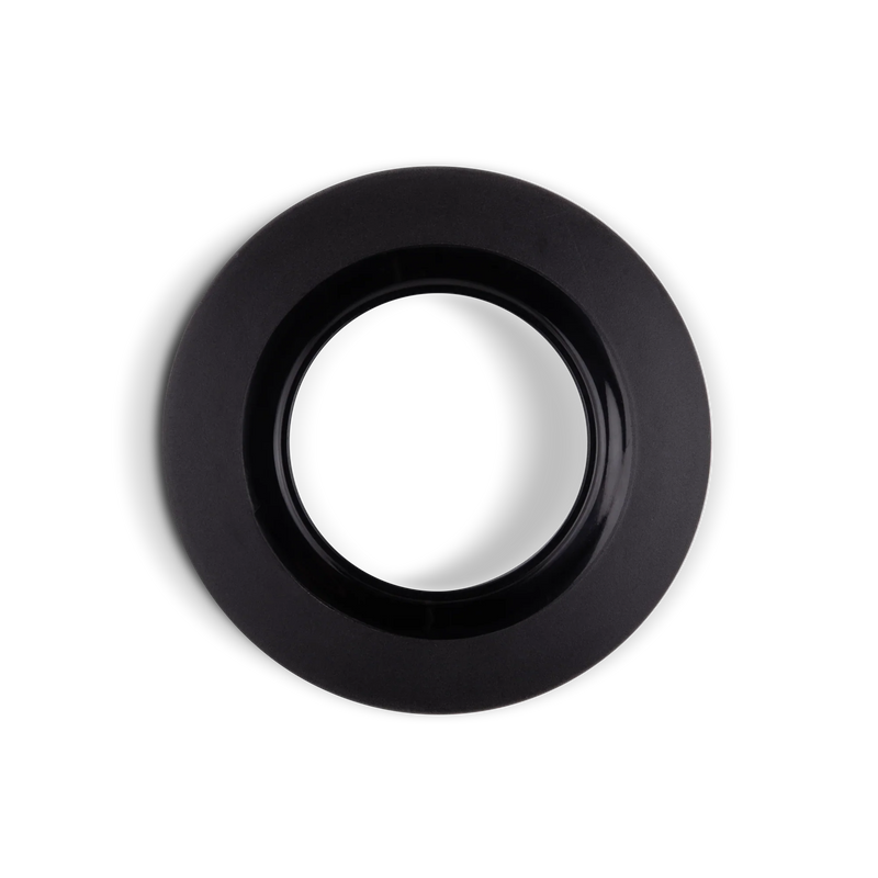 Ode Replacement Magnetic Catch Lid