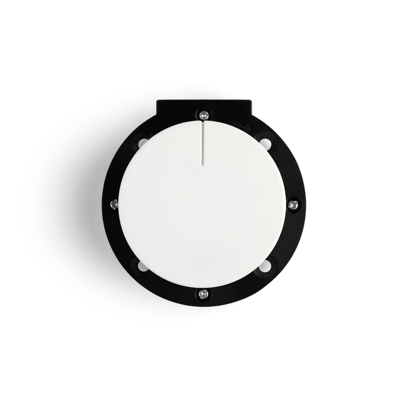 Ode Replacement Grind Dial