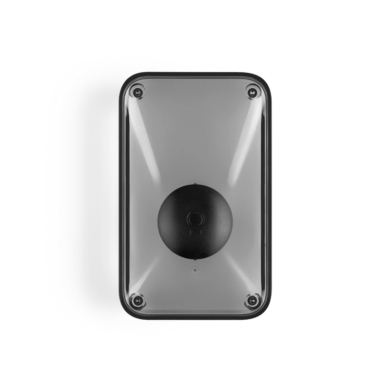 Ode Replacement Single-Dose Load Bin