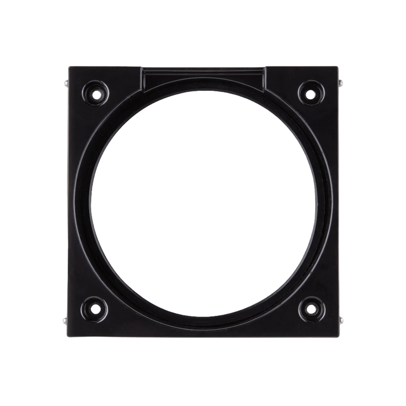 Ode Replacement Spring Plate