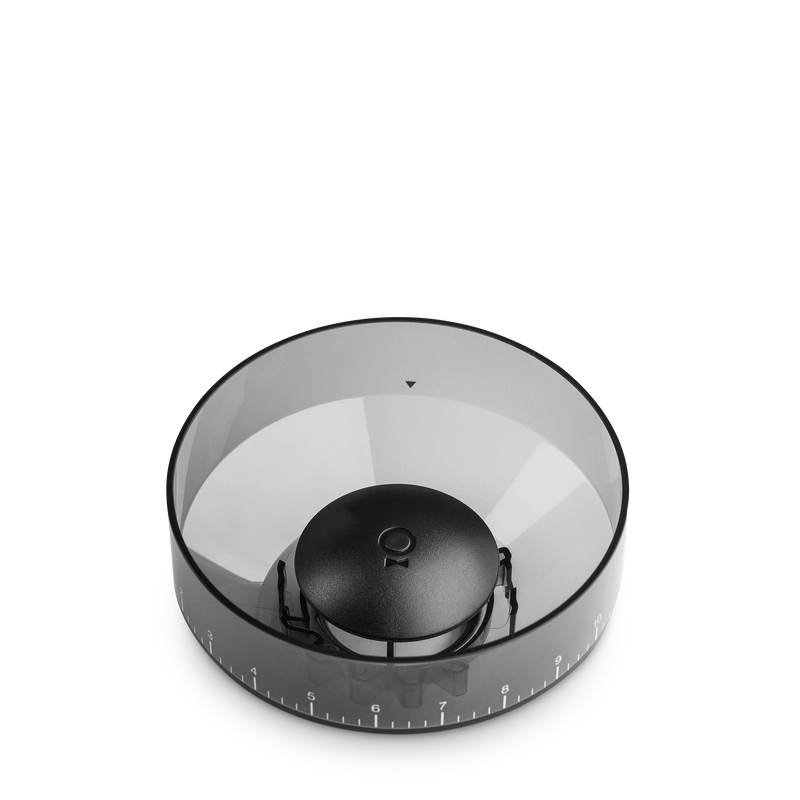 Opus Replacement Single-Dose Load Bin