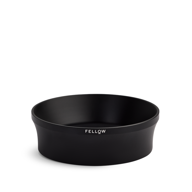 Espresso 58 mm Magnetic Dosing Funnel
