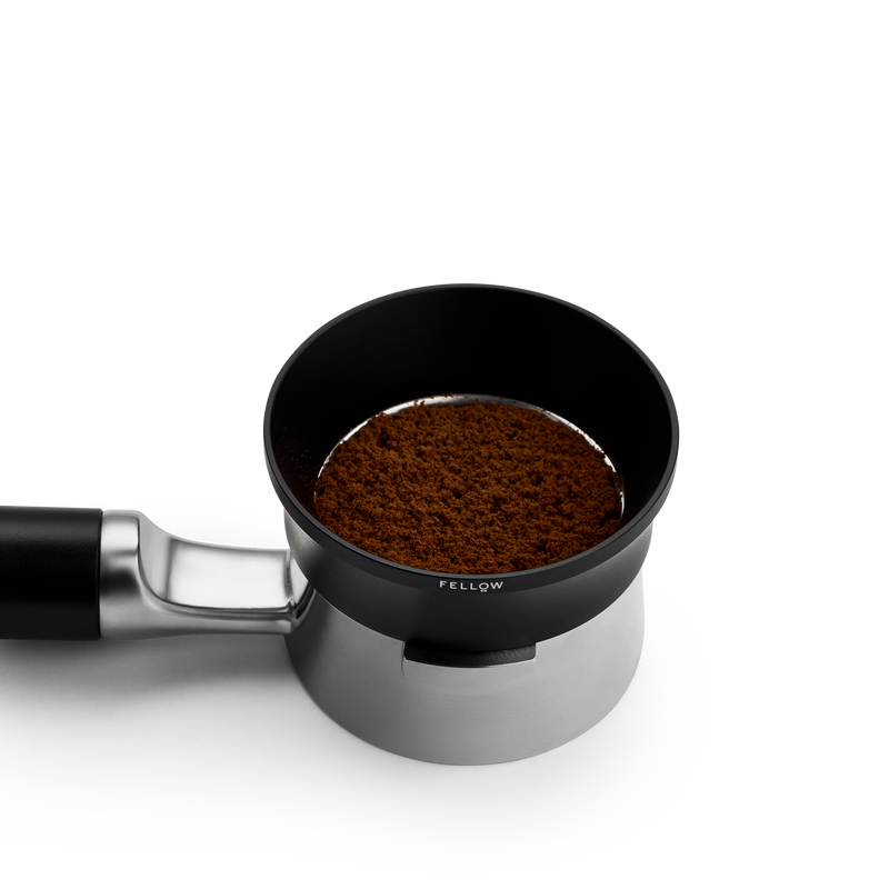 Espresso 58 mm Magnetic Dosing Funnel