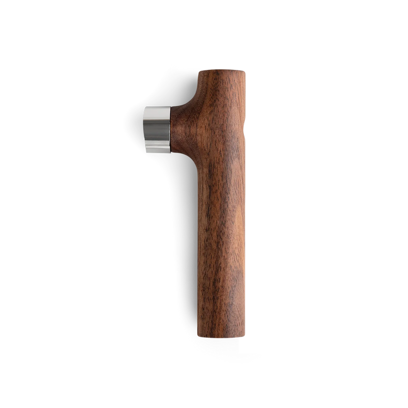 Clara French Press Handle