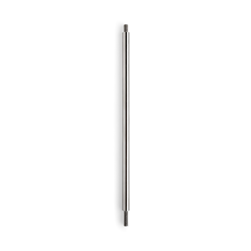 Clara French Press Press Shaft