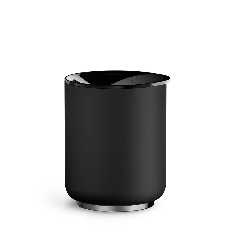 The Picnic Tumbler Set