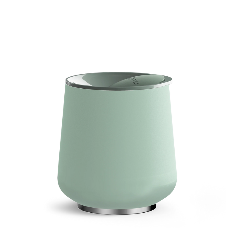 The Picnic Tumbler Set