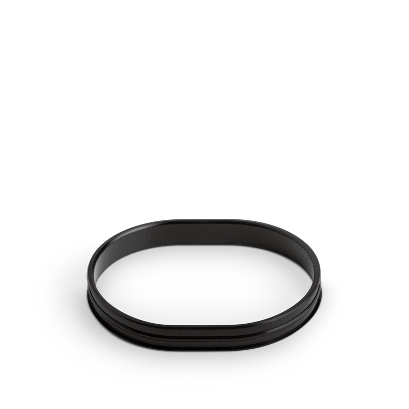 Shimmy Coffee Sieve Lid Gasket