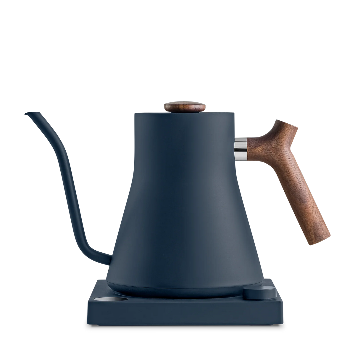 Rebrew Stagg EKG Electric Kettle