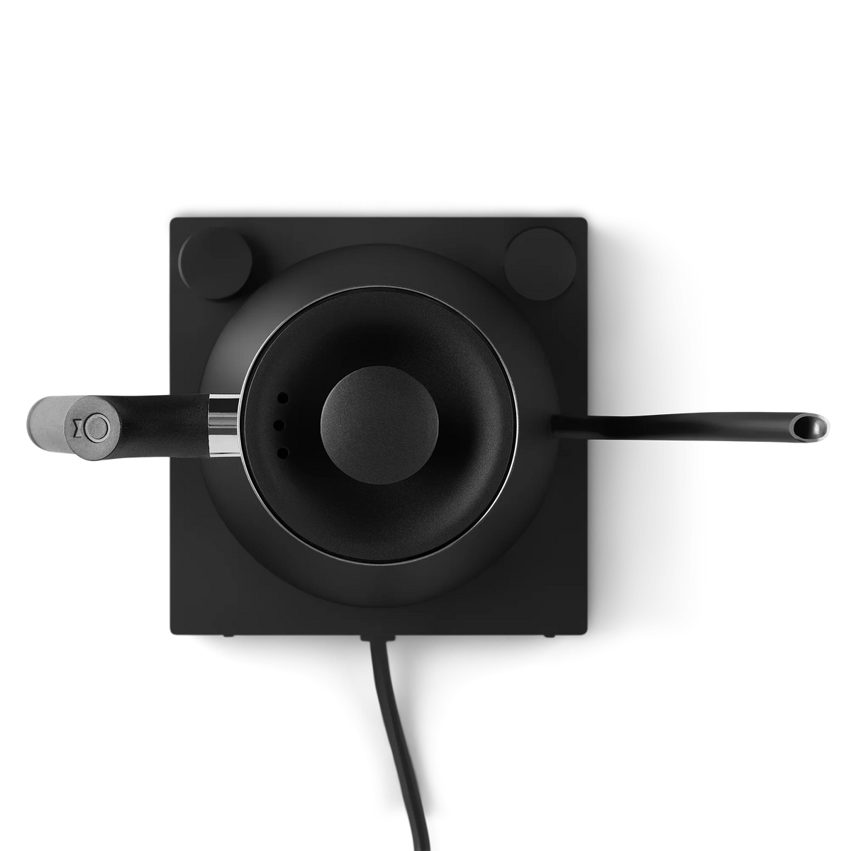 Stagg EKG+ Electric Kettle