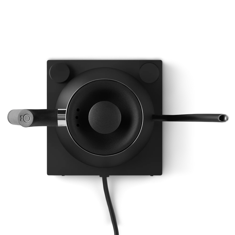 Stagg EKG+ Electric Kettle