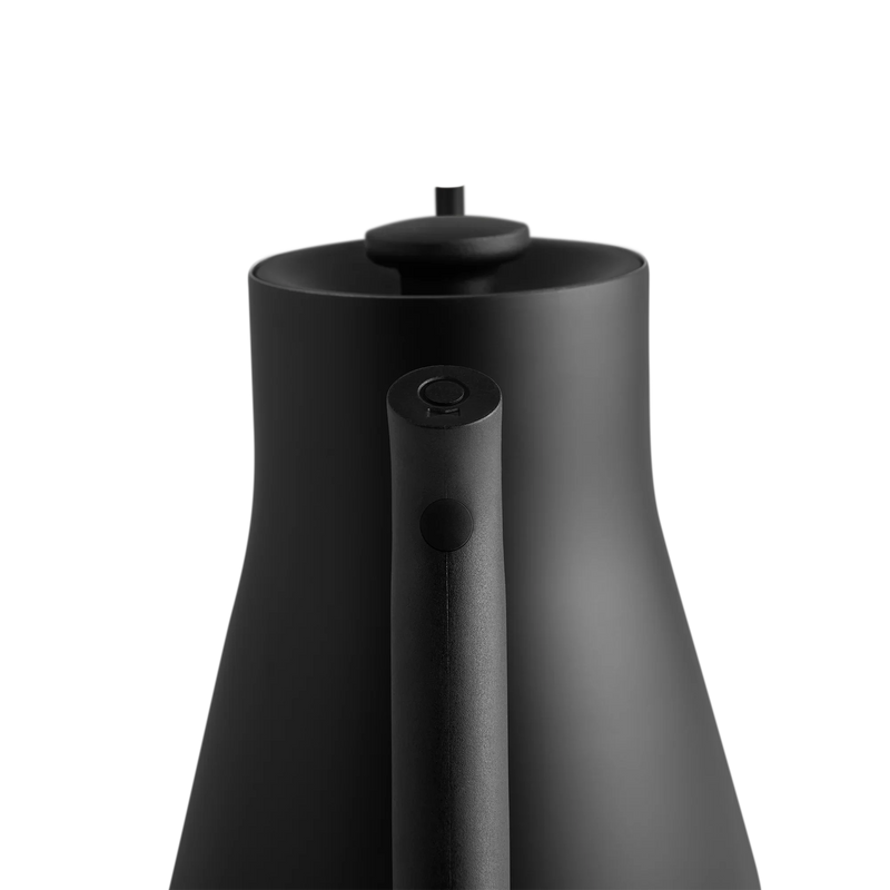 Stagg EKG+ Electric Kettle
