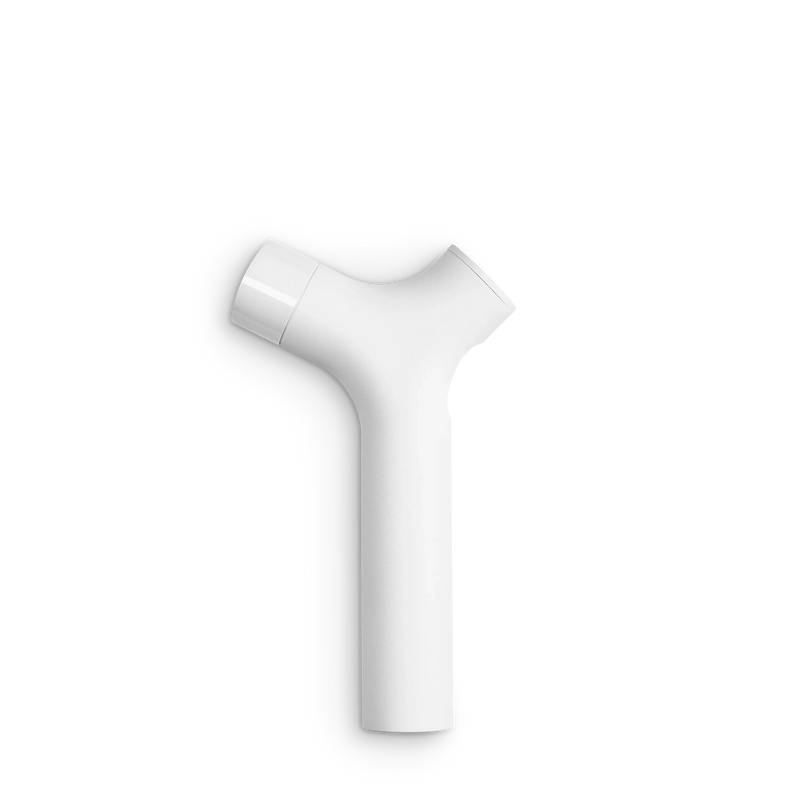 Stagg EKG Pro Handle