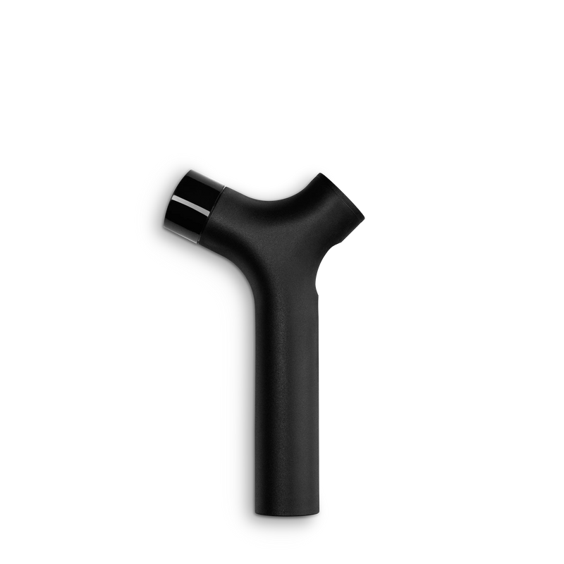 Stagg EKG Replacement Handle