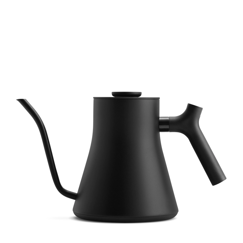 Stagg EKG Electric Kettle Replacement Body
