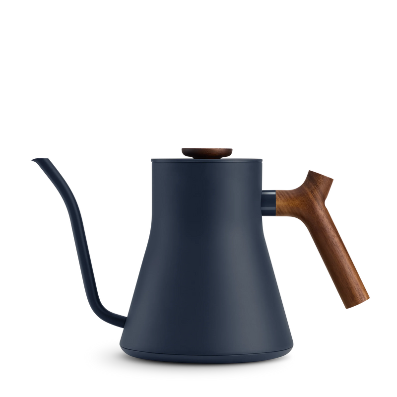 Stagg EKG Electric Kettle Replacement Body