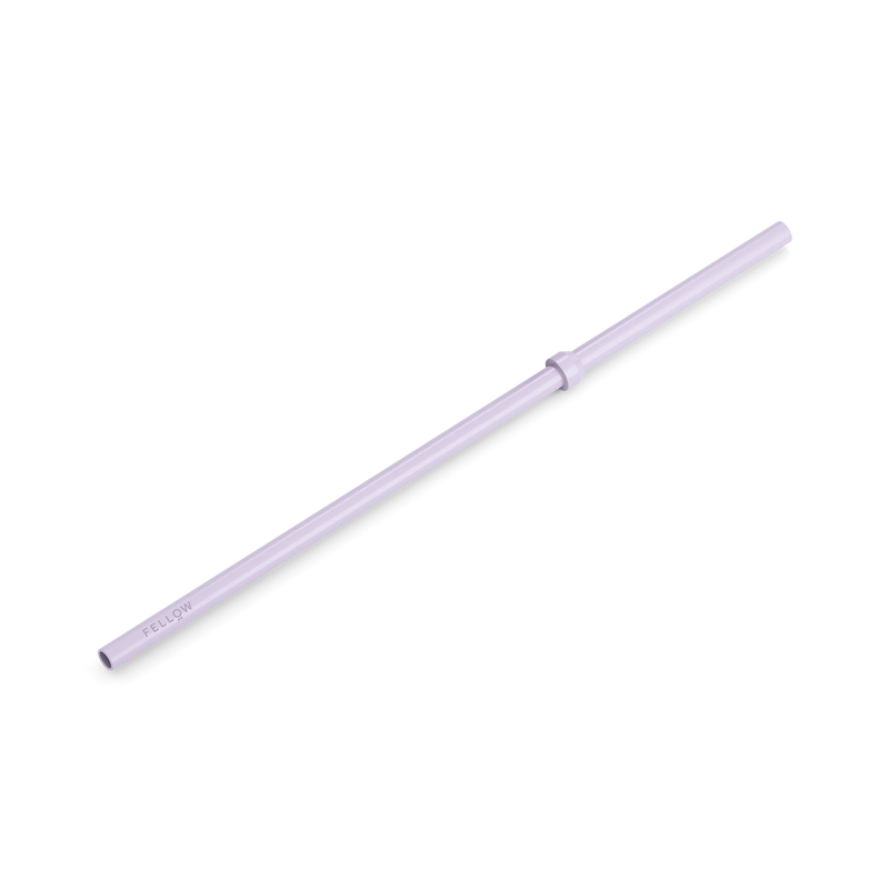 The Cold Straw