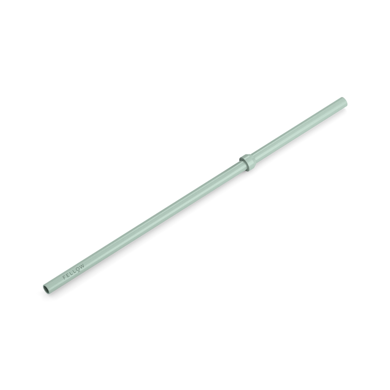 The Cold Straw
