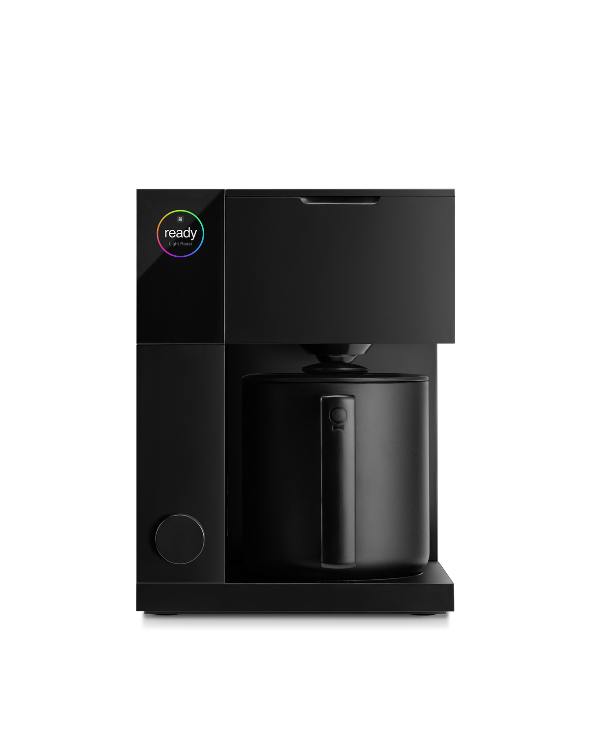 Coffee Makers