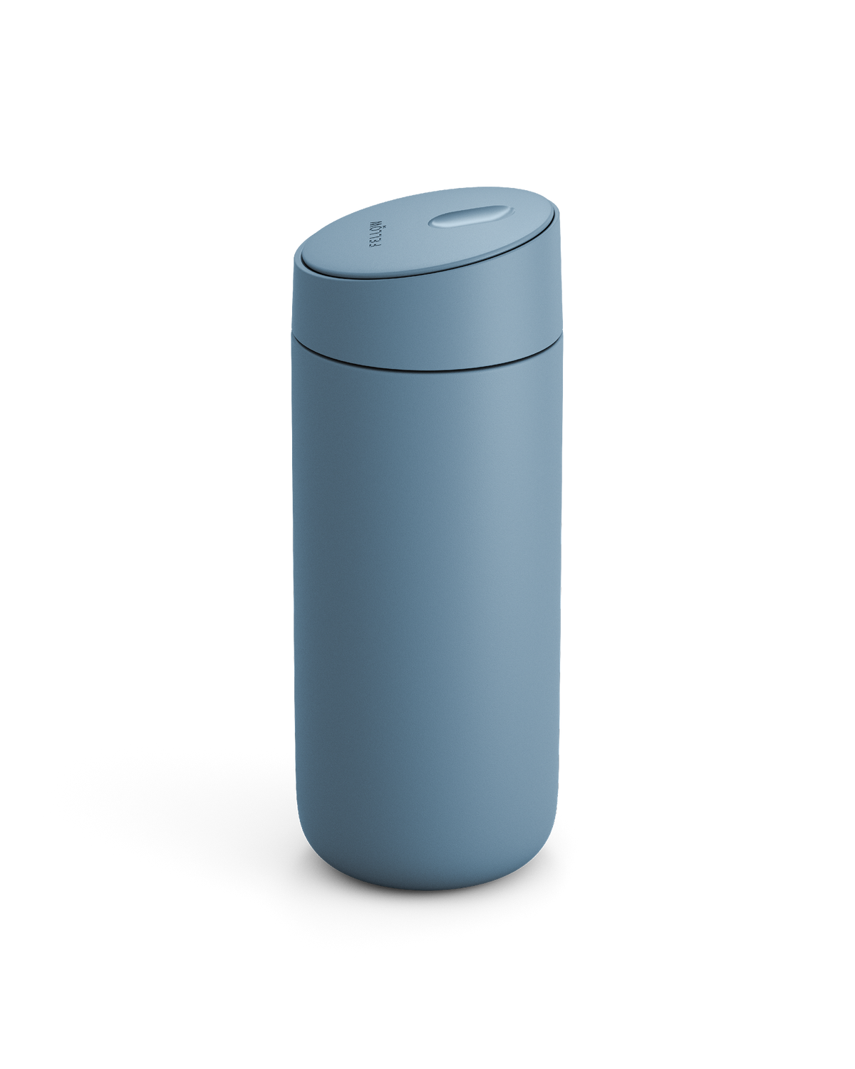 Carter Slide Mug