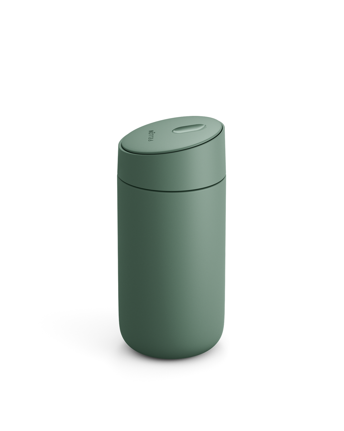 Carter Slide Mug
