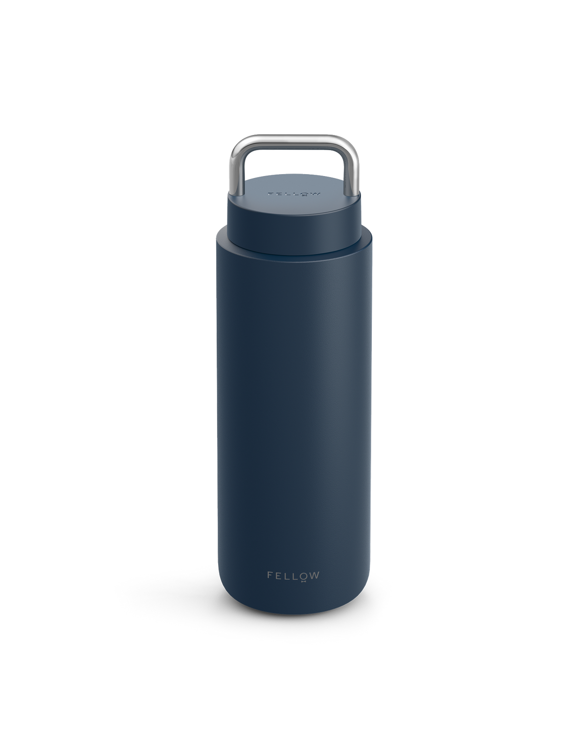 Carter Carry Travel Mug
